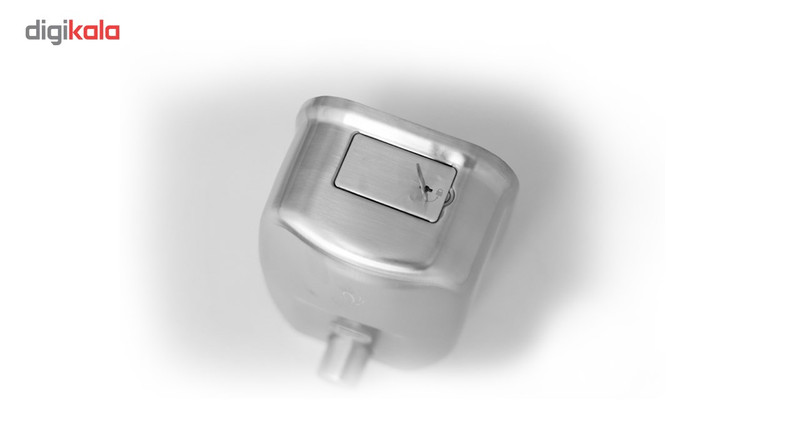 مخزن مایع پمپی مدل 180B