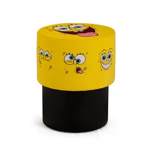 پاف آرتمن مدل کودک BNK510 K64