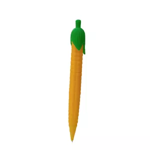 مداد نوکی 0.7 میلی متری مدل ذرت