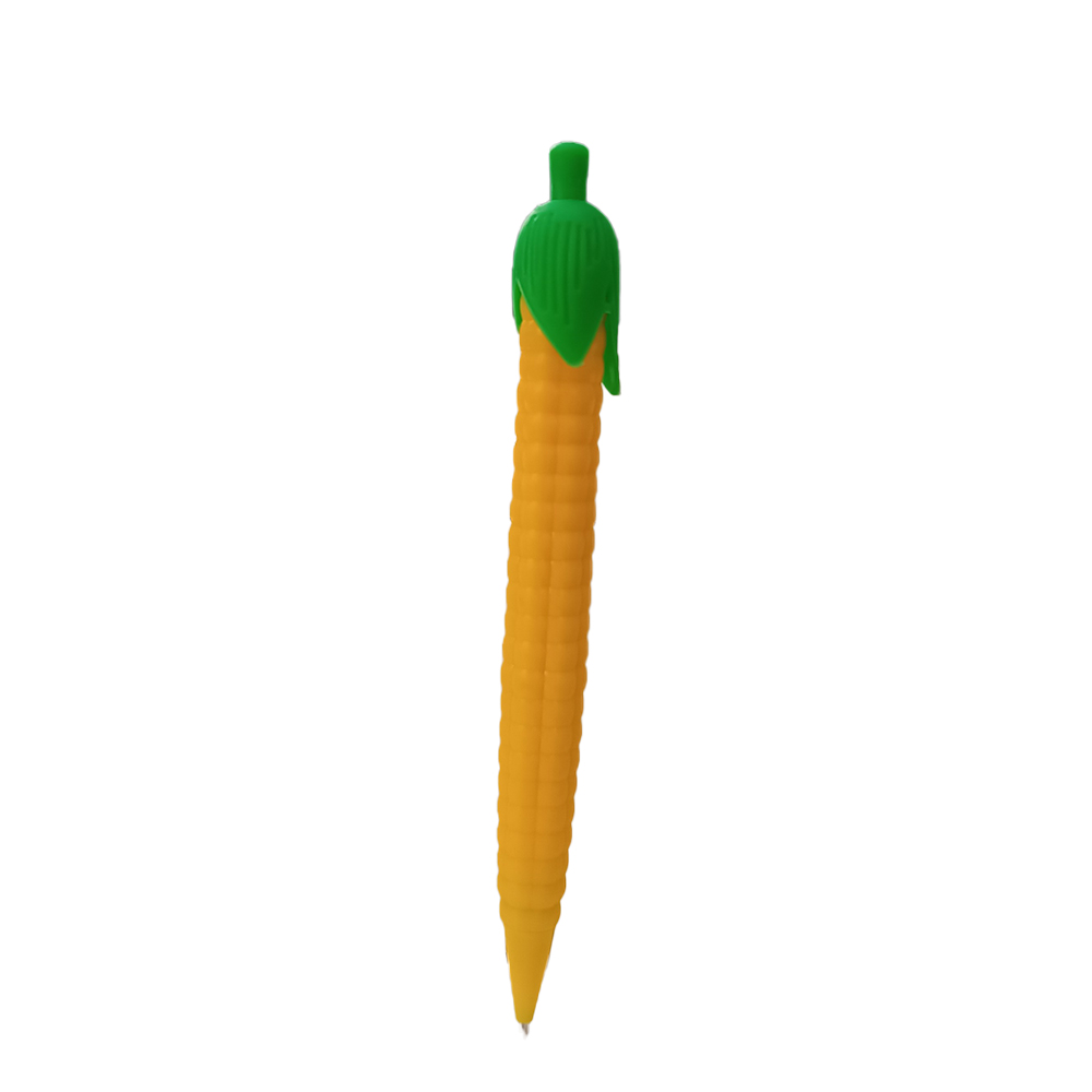 مداد نوکی 0.7 میلی متری مدل ذرت