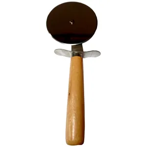 پیتزا بر مدل WOOD کد 1370