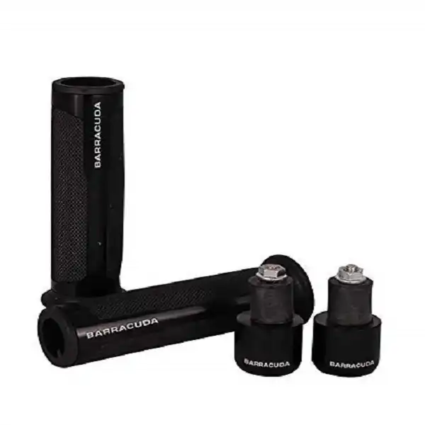 دسته گاز موتورسیکلت کد 4 مجموعه 2 عددی