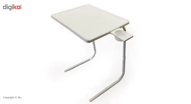 میز تیبل میت مدل اورجینال