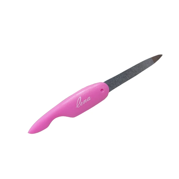 سوهان ناخن لنا مدل LM176