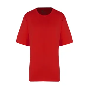 تی شرت ورزشی مردانه شرافیت مدل 75556