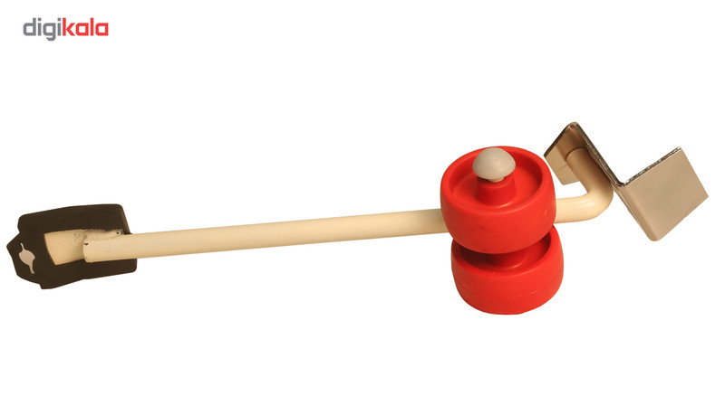 اسباب حمل وسایل خانگی مدل اهرم دار اسباب حمل وسایل خانگی مدل اهرم دار