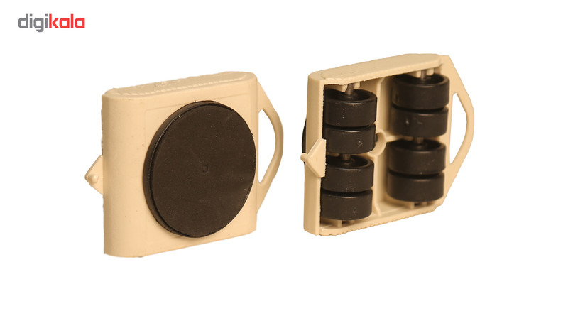 اسباب حمل وسایل خانگی مدل اهرم دار اسباب حمل وسایل خانگی مدل اهرم دار