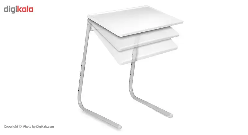 میز تیبل میت مدل اورجینال
