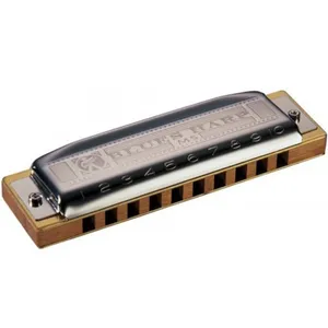 سازدهنی دیاتونیک هوهنر مدل M533116