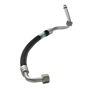 شلنگ کولر فشار بالا وی اف ان مدل NIB کد vfn-104 مناسب برای نیسان وانت