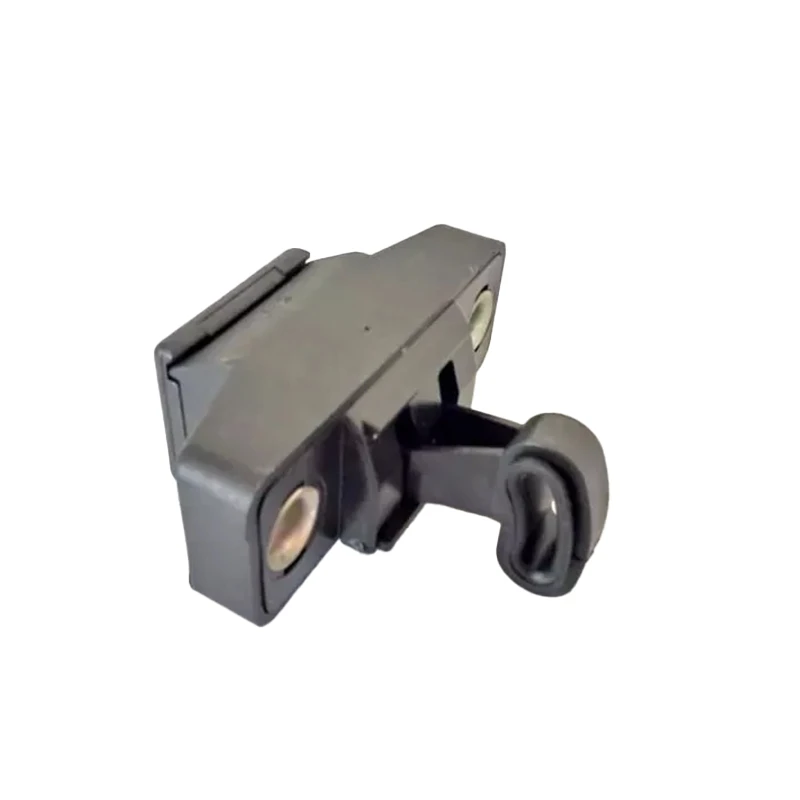 قفل درب صندوق عقب رنو کد 7700791731 مناسب برای رنو ال90