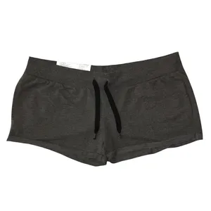 شلوارک زنانه کریویت مدل 315701