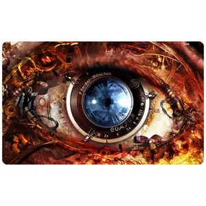 پادری طرح نوجوان مدل M4.163 سایز 46x76 سانتی متر