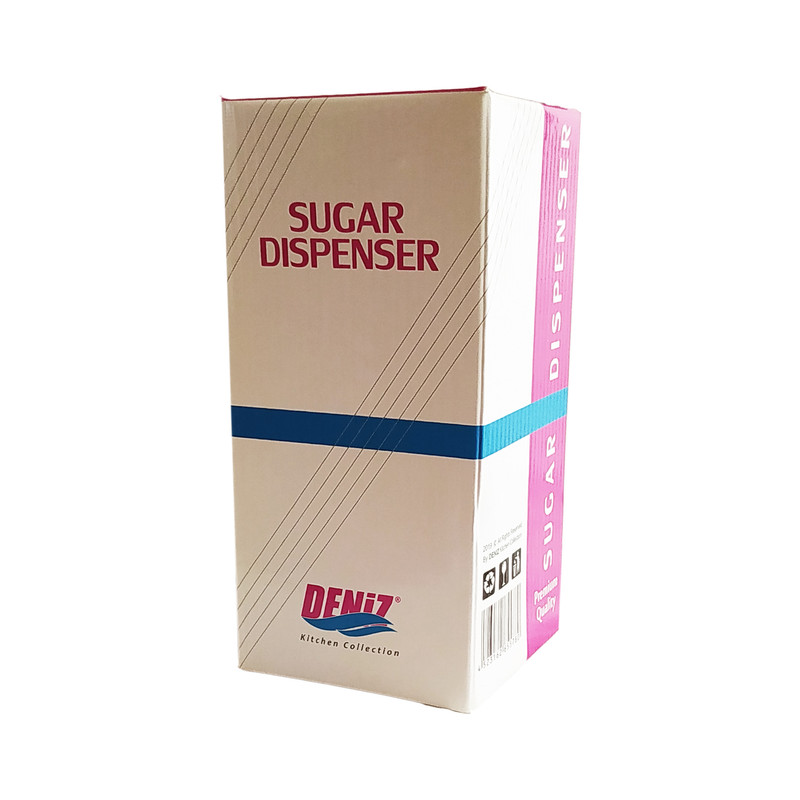 شکر پاش دنیز کد 888