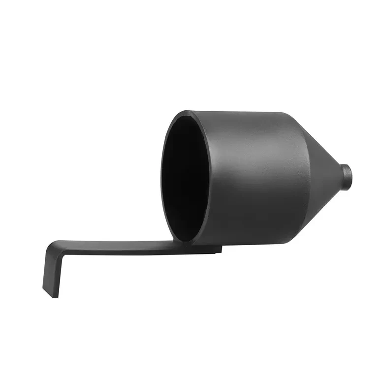 عکس شماره 7 : پیستوله برقی رونیکس مدل 1360