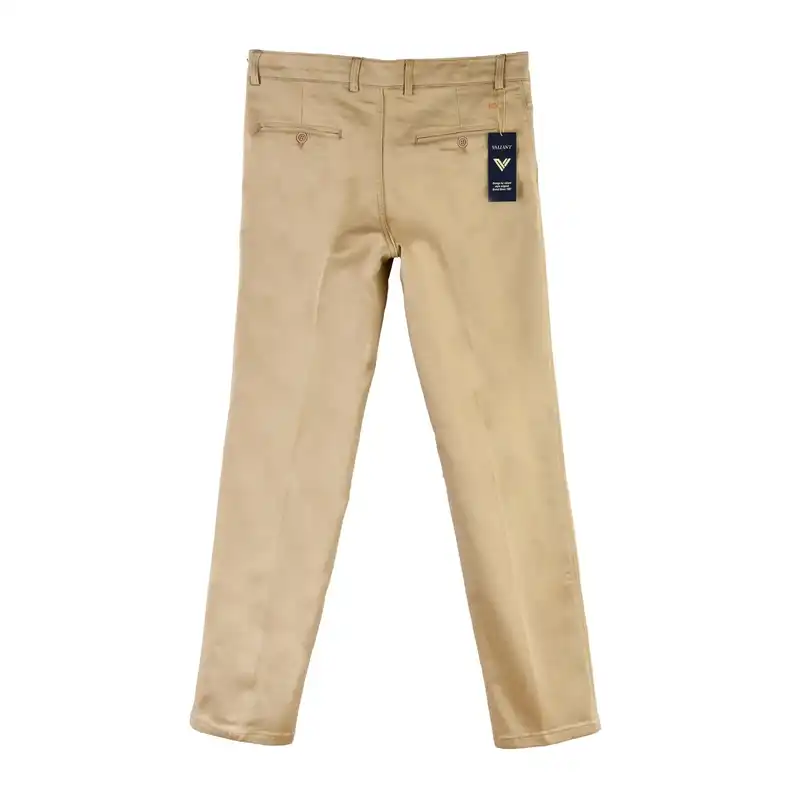 شلوار مردانه مدل MDSS-CG3483