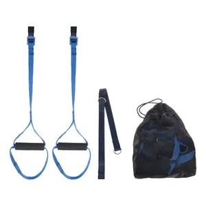 لوازم تناسب اندام تی آر ایکس مدل Sportex