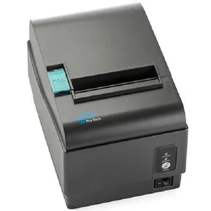 ProTech AB-88D Thermal Printer