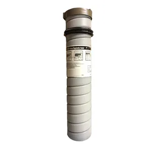 تونر دستگاه کپی ریکو Type 610
