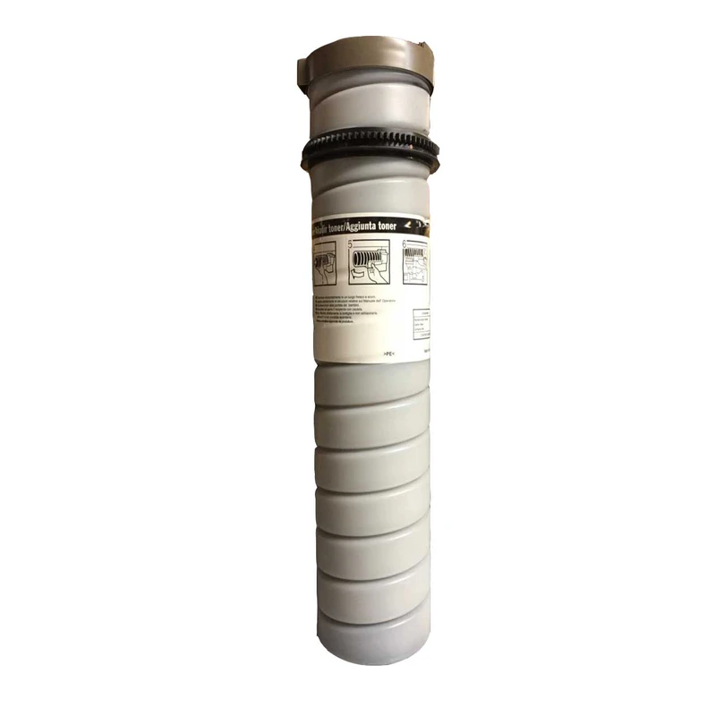 تونر دستگاه کپی ریکو Type 610