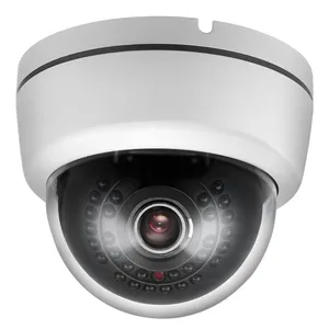 دوربین مداربسته هیوندای تلکام مدلAHD  HS30-DSV211-TD25
