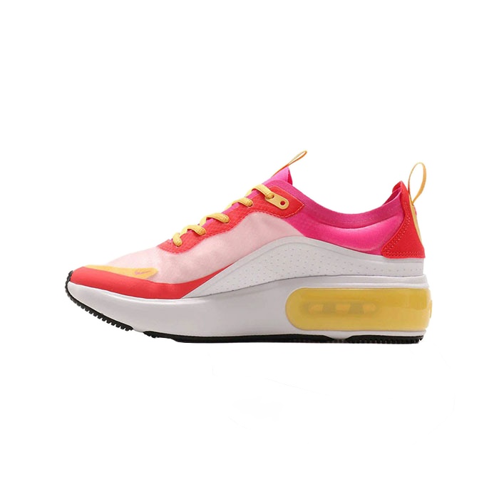 کفش پیاده روی مدل Air Max Dia