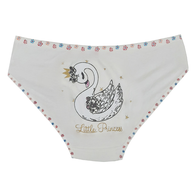 شورت دخترانه کد TH-52