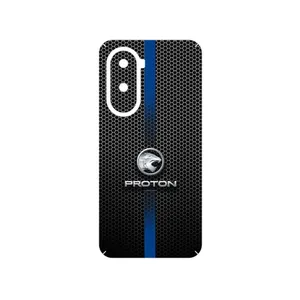 MAHOOT PROTON Cover Sticker for Xiaomi Poco M7 4G