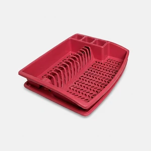 آبچکان لیمون مدل hm234