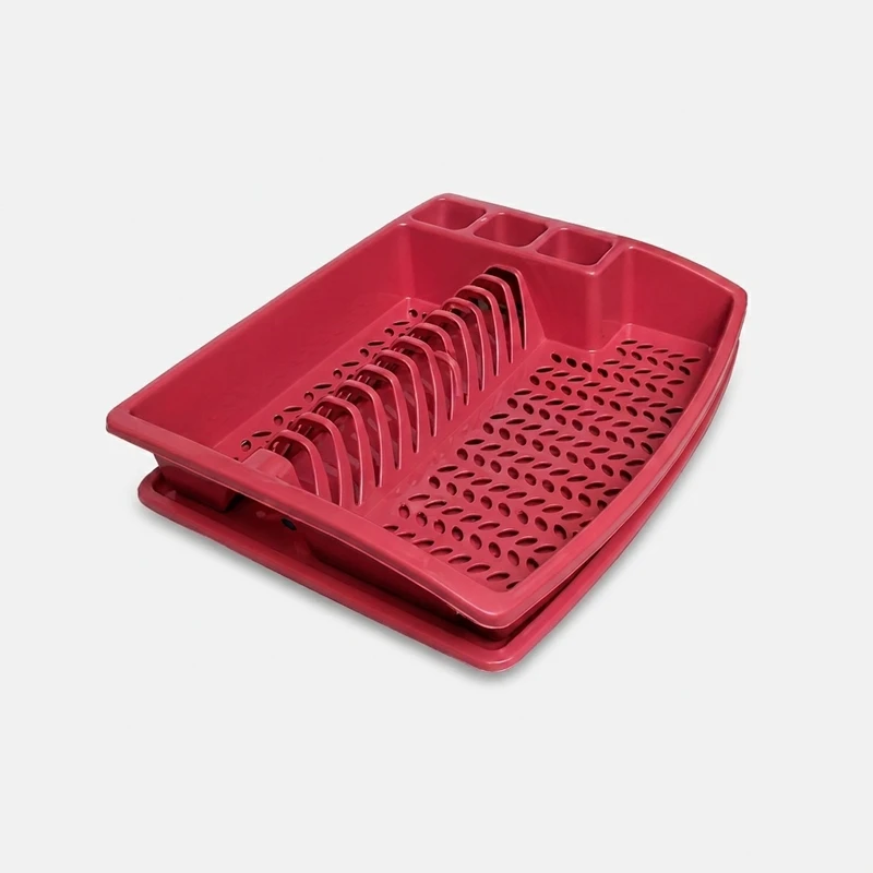 آبچکان لیمون مدل hm234