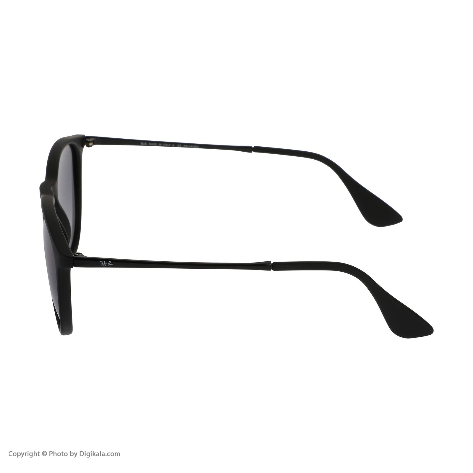 عینک آفتابی ری بن مدل RB4171 POLARIZED-622/8G -  - 5