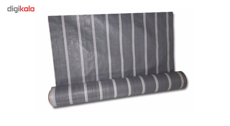 گونی ضدآب سپتا مدل جامبویی مخصوص پوشش ساختمان