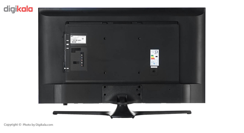 تلویزیون ال ای دی سامسونگ مدل 43N5980 سایز 43 اینچ