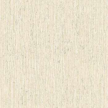 کاغذ دیواری مدل رز کد RO020403