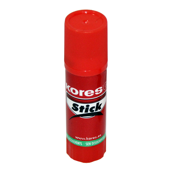 چسب ماتیکی کورس مدل Stick وزن 15 گرم