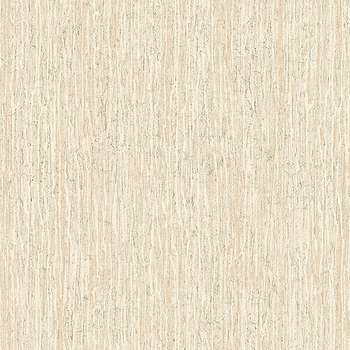 کاغذ دیواری رز کد RO020402