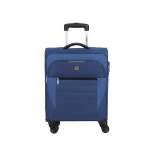 چمدان گابل مدل Sky 120822 سایز کوچک