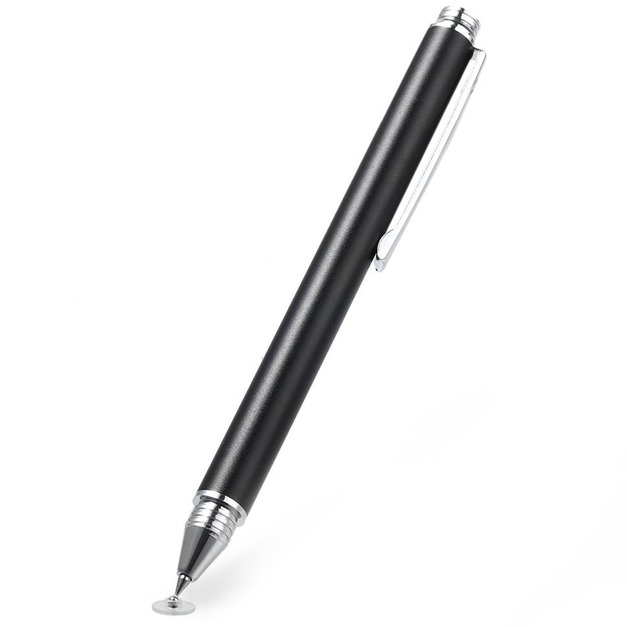قلم لمسی تاچ پن مدل N3