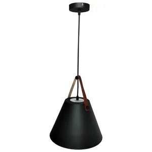 چراغ آویز کد KL505m