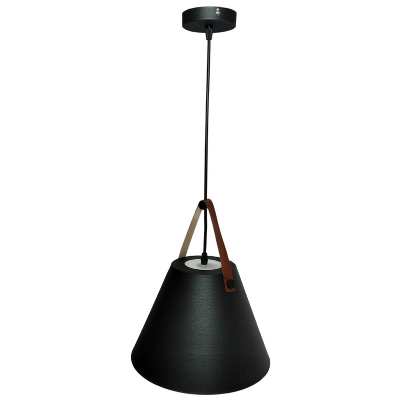 چراغ آویز کد KL505m