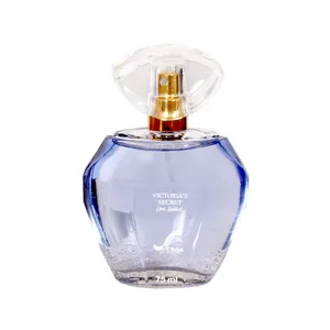 ادو پرفیوم زنانه اکلا مدل Victorias Secret love Addict حجم 75 میلی لیتر
