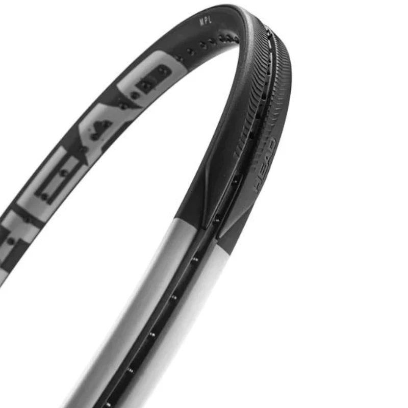 عکس شماره 9 : راکت تنیس هد مدل speed mp l 2024