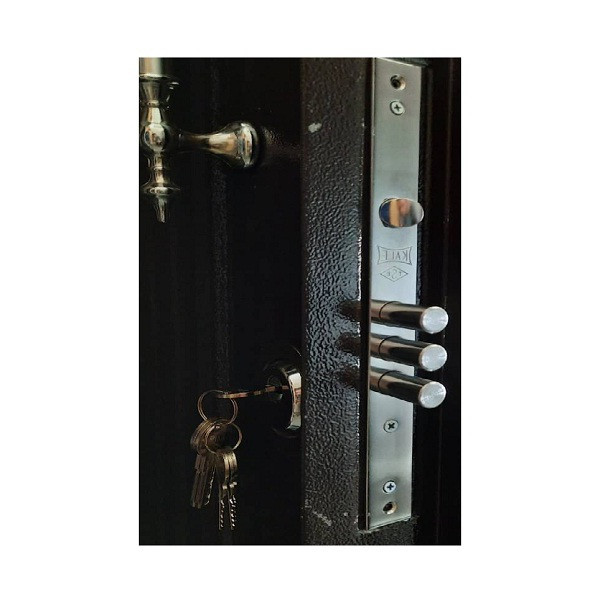 در ضد سرقت کد ۷۲۱ در ضد سرقت کد ۷۲۱