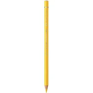 مداد رنگی فابر-کاستل مدل Polychromos کد رنگی 107