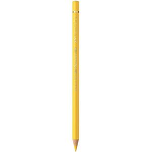 مداد رنگی فابر-کاستل مدل Polychromos کد رنگی 107