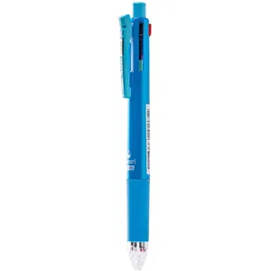 Zebra Surari Multifunction Pen 0.7mm