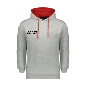 هودی مردانه آریا پارس مدل آراد-3-675