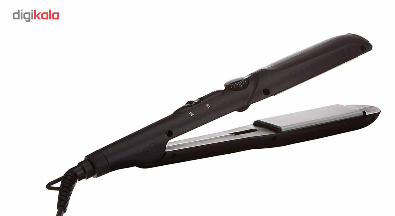 اتو مو براون مدل ES1 MN