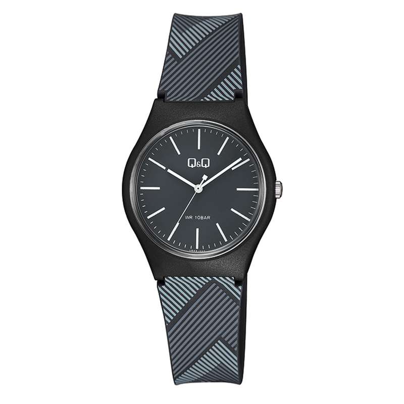 ساعت مچی عقربه ای کیو اند کیو مدل VS52J00Y ساعت مچی عقربه ای کیو اند کیو مدل VS52J00Y