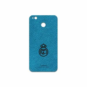 MAHOOT BL-REAL Cover Sticker for Xiaomi Redmi 4X